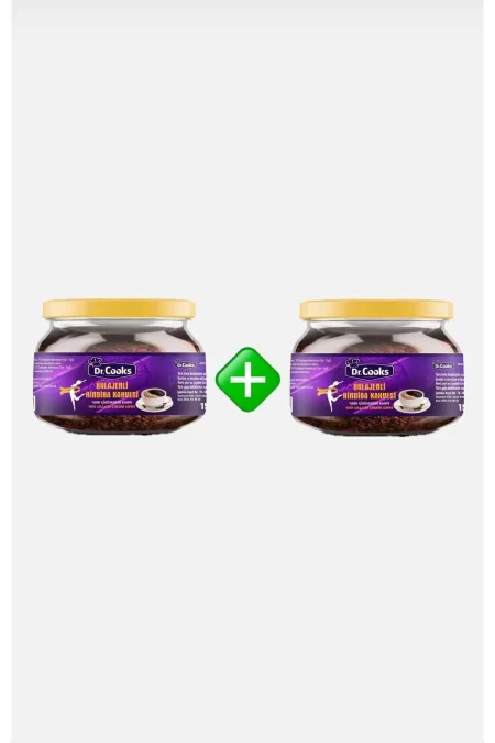 Kolajenli Hindiba Kahvesi Detox Diyet Kahve 2 Aylık - (120 KULLANIM) Net 300gr